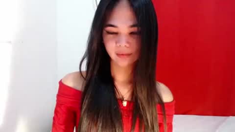 Krestine online show from October 2025 07:32:01 AM