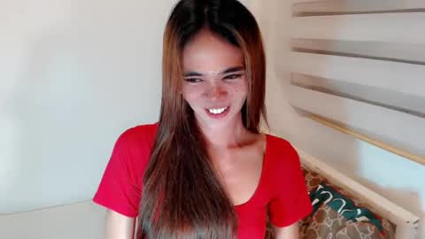 Krestine online show from July 2026 06:27:01 AM