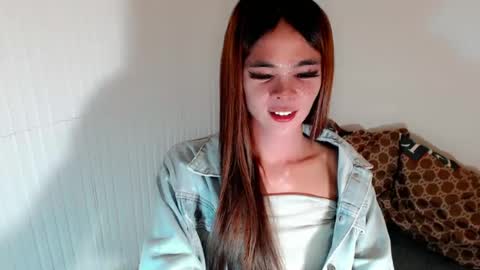 Krestine online show from July 2026 12:20:02 PM
