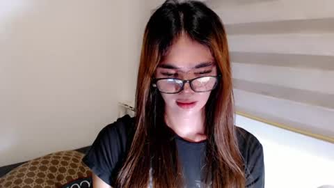 Krestine online show from July 2026 02:09:01 PM