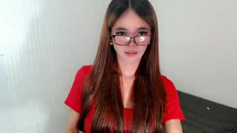 Krestine online show from July 2026 12:16:01 AM