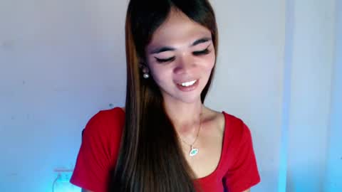 Krestine online show from July 2026 08:07:01 AM