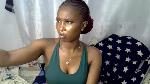 mysticpurr online show from February 2026 09:46:01 PM