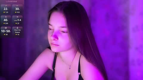 Leya online show from March 2026 07:11:01 PM