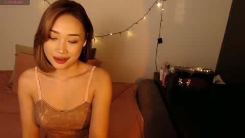 mysticsirenn online show from December 2024 02:45:02 AM