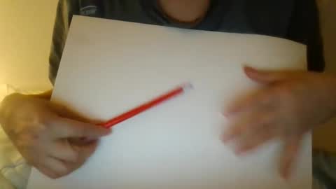 Snapshot of mysticvelvetroom chatting on December 2025 03:47:01 AM mysticvelvetroom online show from December 2025 03:47:01 AM