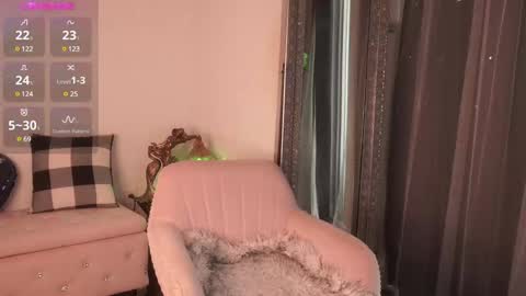 Kamile Get to know me better Subscribe to my OnlyFans Mysticxkitty online show from January 2025 02:03:02 PM