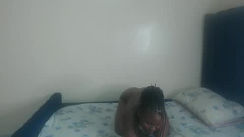 Mystique online show from February 2026 12:16:02 AM