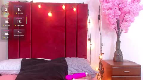 mysugarmoomy online show from November 2025 12:11:01 PM