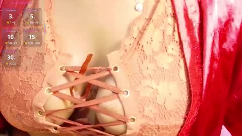 mysugarmoomy online show from January 2026 02:59:01 AM