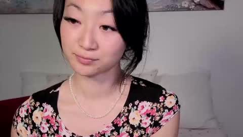 MySweetSofie online show from October 2025 10:51:02 PM