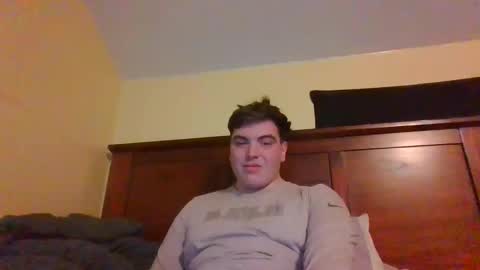 Snapshot of mytchy chatting on January 2025 01:19:01 AM Mytchy online show from January 2025 01:19:01 AM