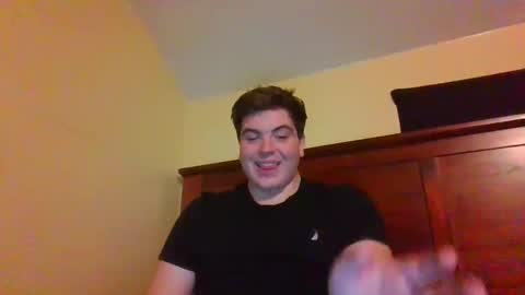 Snapshot of mytchy chatting on February 2025 09:28:01 AM Mytchy online show from February 2025 09:28:01 AM