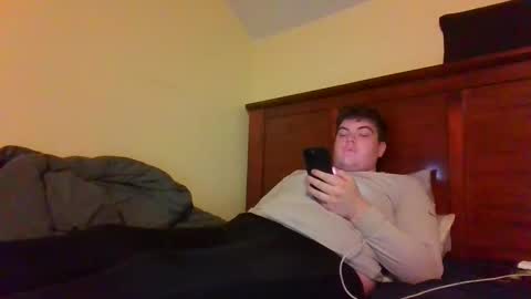 Mytchy online show from December 2025 05:23:01 AM