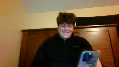 Snapshot of mytchy chatting on June 2026 11:21:02 AM Mytchy online show from June 2026 11:21:02 AM