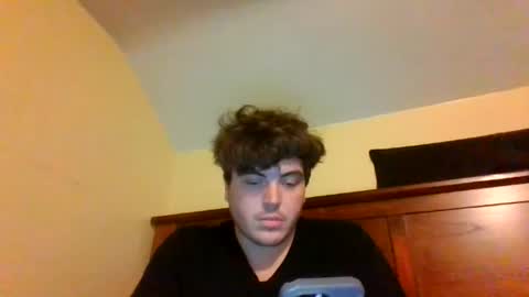 Snapshot of mytchy chatting on July 2026 11:53:02 PM Mytchy online show from July 2026 11:53:02 PM