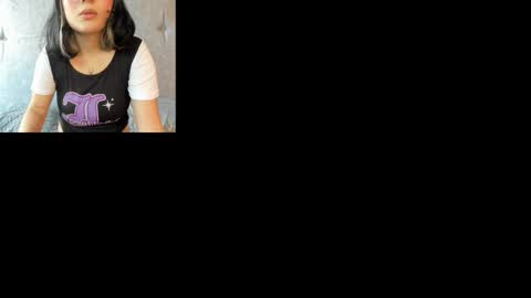 mythicall_girll online show from November 2025 06:52:02 PM