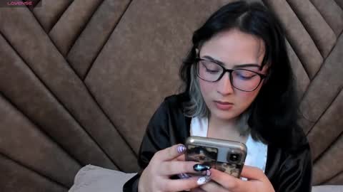 mythicall_girll online show from November 2025 02:53:02 AM