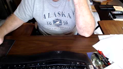 Snapshot of mytimeyourtimeourtime chatting on September 2025 03:01:01 PM ItsTime online show from September 2025 03:01:01 PM