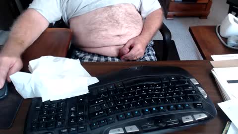 Snapshot of mytimeyourtimeourtime chatting on October 2025 03:32:01 PM ItsTime online show from October 2025 03:32:01 PM