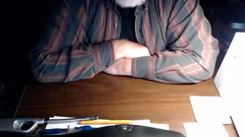 Snapshot of mytimeyourtimeourtime chatting on October 2025 10:00:02 PM ItsTime online show from October 2025 10:00:02 PM