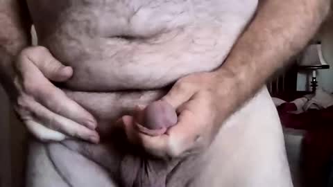 Snapshot of mytimeyourtimeourtime chatting on November 2025 12:37:02 PM ItsTime online show from November 2025 12:37:02 PM