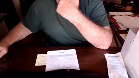ItsTime online show from June 2026 12:29:01 PM