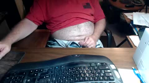 ItsTime online show from July 2026 03:34:01 AM