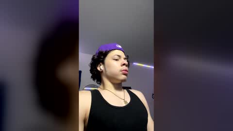 Snapshot of mytoytommy chatting on February 2026 08:09:01 PM mytoytommy online show from February 2026 08:09:01 PM