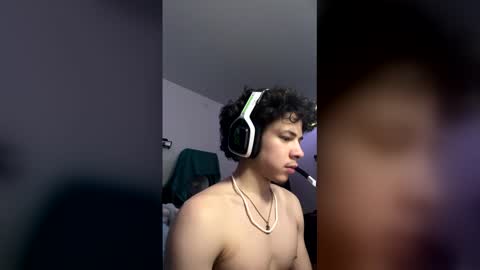 mytoytommy online show from March 2026 06:29:02 AM