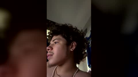 mytoytommy online show from April 2026 05:27:01 PM