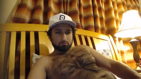 Snapshot of myvegasjerk chatting on December 2024 11:48:01 AM My Vegas Jerk online show from December 2024 11:48:01 AM