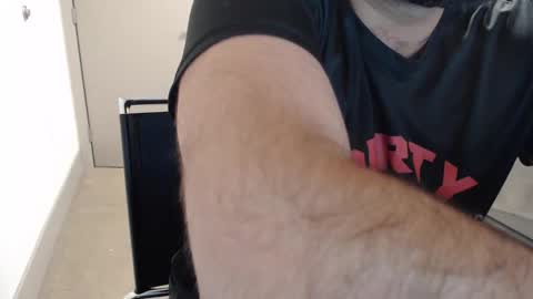 Snapshot of myvegasjerk chatting on February 2025 09:23:01 AM My Vegas Jerk online show from February 2025 09:23:01 AM