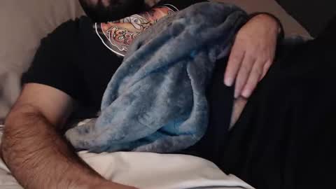 My Vegas Jerk online show from February 2026 10:45:01 AM