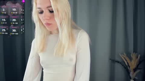 Olivia or just olive online show from October 2025 07:38:01 PM