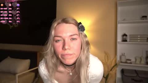 Olivia or just olive online show from February 2026 07:21:02 PM