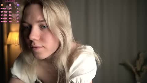 Olivia or just olive online show from February 2026 07:43:02 PM