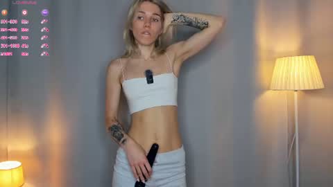 Olivia or just olive online show from July 2026 07:21:01 PM