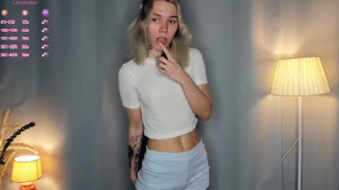 Olivia or just olive online show from July 2026 07:07:02 PM