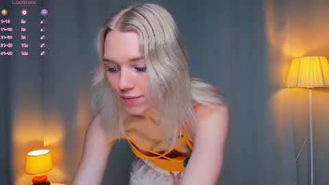 Olivia or just olive online show from July 2026 07:16:01 PM