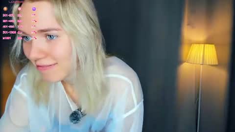 Olivia or just olive online show from July 2026 07:05:02 PM