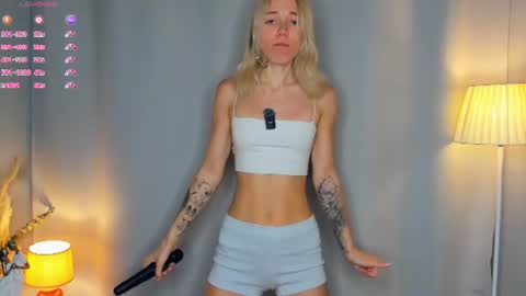 Olivia or just olive online show from July 2026 07:06:02 PM