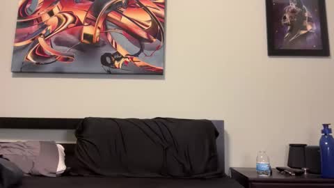 Gabby online show from January 2026 06:02:02 PM