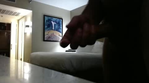 myyx online show from October 2025 05:19:01 AM