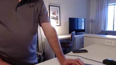 myyx online show from January 2026 06:02:02 PM