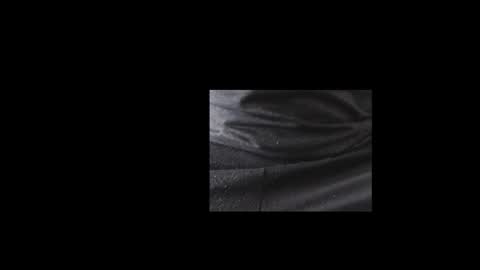 Snapshot of myztryman chatting on January 2026 06:02:02 PM myztryman online show from January 2026 06:02:02 PM