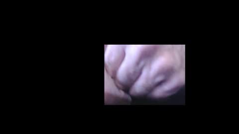 Snapshot of myztryman chatting on January 2026 04:12:02 PM myztryman online show from January 2026 04:12:02 PM