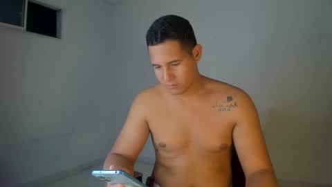 mz_david online show from October 2025 12:36:02 AM