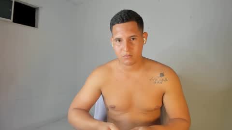 mz_david online show from November 2025 03:23:01 AM