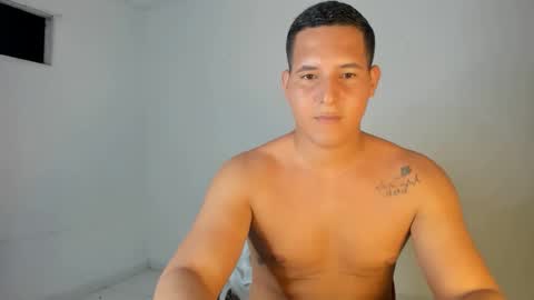 mz_david online show from November 2025 01:38:01 AM